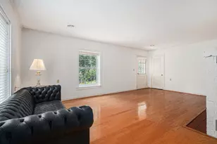 49209 Howard Ave, New Buffalo, MI 49117 - Photo 9