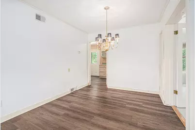 49209 Howard Avenue, New Buffalo, MI 49117 - Photo 13