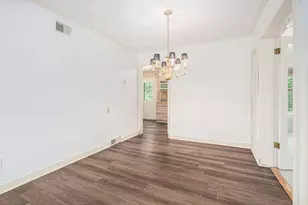 49209 Howard Ave, New Buffalo, MI 49117 - Photo 13