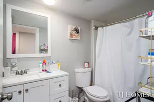 2561-2563 Burton Street SE, Grand Rapids, MI 49546 - Photo 29