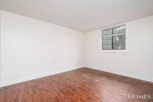 2561-2563 Burton Street SE, Grand Rapids, MI 49546 - Photo 17