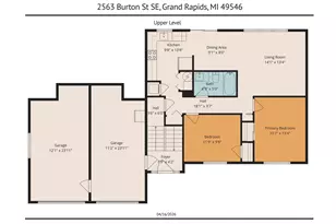 2561-2563 Burton Street SE, Grand Rapids, MI 49546 - Photo 23