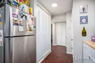 2561-2563 Burton Street SE, Grand Rapids, MI 49546 - Photo 13