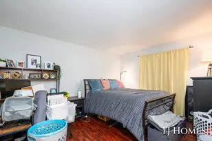 2561-2563 Burton Street SE, Grand Rapids, MI 49546 - Photo 17