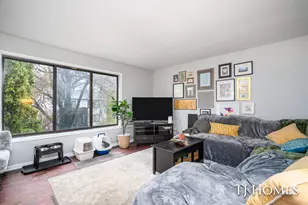 2561-2563 Burton Street SE, Grand Rapids, MI 49546 - Photo 7