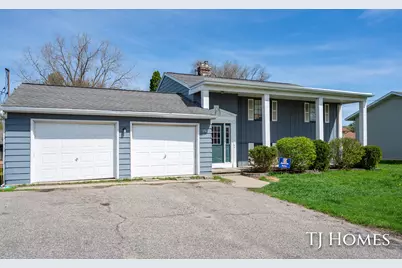 2561-2563 Burton Street SE, Grand Rapids, MI 49546 - Photo 5