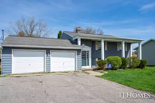 2561-2563 Burton Street SE, Grand Rapids, MI 49546 - Photo 5