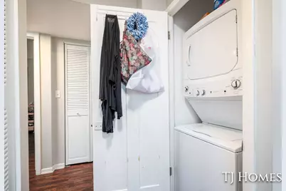 2561-2563 Burton Street SE, Grand Rapids, MI 49546 - Photo 31