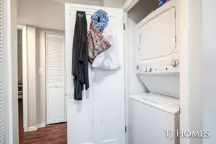 2561-2563 Burton Street SE, Grand Rapids, MI 49546 - Photo 31