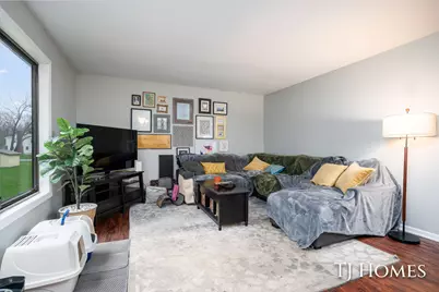 2561-2563 Burton Street SE, Grand Rapids, MI 49546 - Photo 25