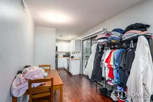 2561-2563 Burton Street SE, Grand Rapids, MI 49546 - Photo 23