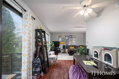 2561-2563 Burton Street SE, Grand Rapids, MI 49546 - Photo 27