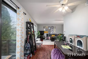 2561-2563 Burton Street SE, Grand Rapids, MI 49546 - Photo 27
