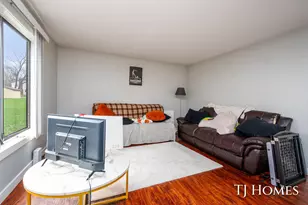 2561-2563 Burton Street SE, Grand Rapids, MI 49546 - Photo 21