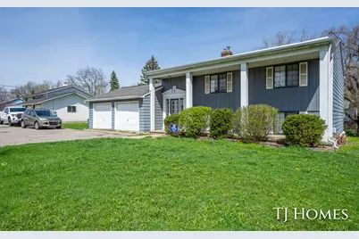 2561-2563 Burton Street SE, Grand Rapids, MI 49546 - Photo 41