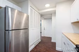 2561-2563 Burton Street SE, Grand Rapids, MI 49546 - Photo 13