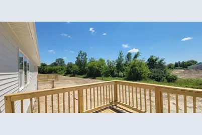6600 Bellflower Drive SW #9, Zeeland, MI 49464 - Photo 13