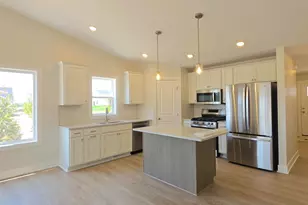 6600 Bellflower Dr SW, Zeeland, MI 49464 - Photo 3