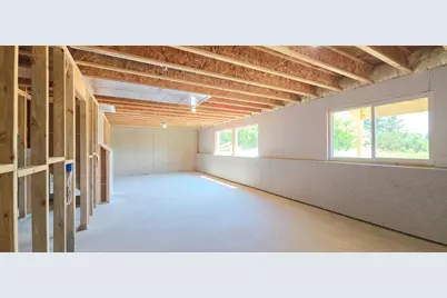 6600 Bellflower Drive SW #9, Zeeland, MI 49464 - Photo 27
