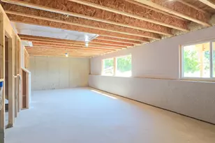 6600 Bellflower Dr SW, Zeeland, MI 49464 - Photo 27