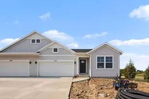 6600 Bellflower Dr SW, Zeeland, MI 49464 - Photo 1