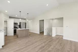 6600 Bellflower Dr SW, Zeeland, MI 49464 - Photo 13