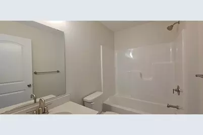 6600 Bellflower Drive SW #9, Zeeland, MI 49464 - Photo 17