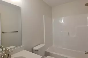 6600 Bellflower Dr SW, Zeeland, MI 49464 - Photo 17