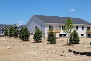 6600 Bellflower Dr SW, Zeeland, MI 49464 - Photo 27