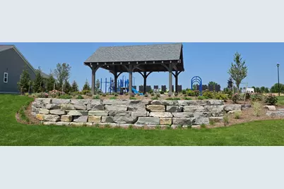 6600 Bellflower Drive SW #9, Zeeland, MI 49464 - Photo 43