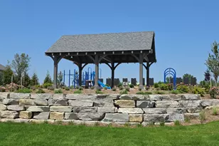 6600 Bellflower Dr SW, Zeeland, MI 49464 - Photo 43