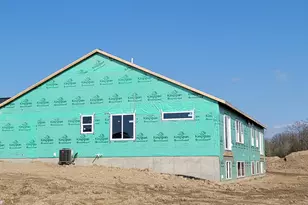 6600 Bellflower Dr SW, Zeeland, MI 49464 - Photo 3