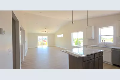 6600 Bellflower Drive SW #9, Zeeland, MI 49464 - Photo 5