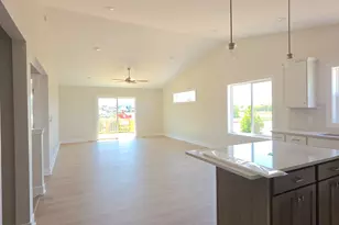 6600 Bellflower Dr SW, Zeeland, MI 49464 - Photo 5