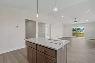 6600 Bellflower Dr SW, Zeeland, MI 49464 - Photo 9