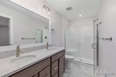 6600 Bellflower Drive SW #9, Zeeland, MI 49464 - Photo 31