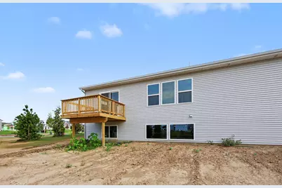 6600 Bellflower Drive SW #9, Zeeland, MI 49464 - Photo 45
