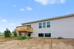6600 Bellflower Dr SW, Zeeland, MI 49464 - Photo 45