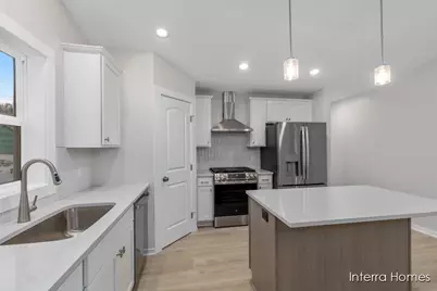 6600 Bellflower Drive SW #9, Zeeland, MI 49464 - Photo 27