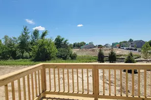 6600 Bellflower Dr SW, Zeeland, MI 49464 - Photo 31