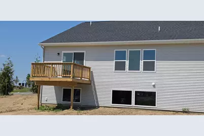 6600 Bellflower Drive SW #9, Zeeland, MI 49464 - Photo 39