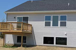 6600 Bellflower Dr SW, Zeeland, MI 49464 - Photo 39