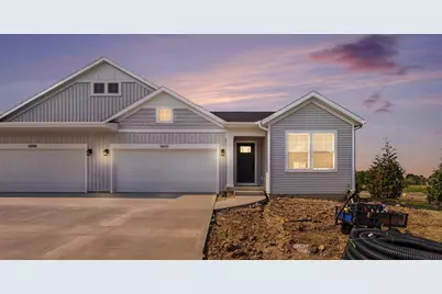 6600 Bellflower Drive SW #9, Zeeland, MI 49464 - Photo 3