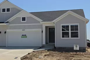 6600 Bellflower Dr SW, Zeeland, MI 49464 - Photo 1