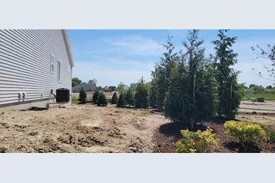 6600 Bellflower Drive SW #9, Zeeland, MI 49464 - Photo 25