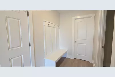 6600 Bellflower Drive SW #9, Zeeland, MI 49464 - Photo 15