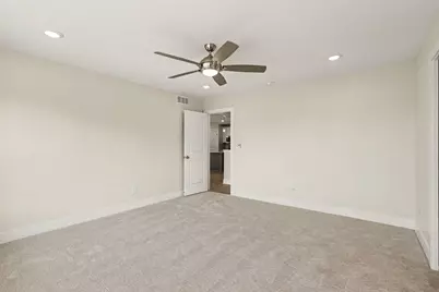 6600 Bellflower Drive SW #9, Zeeland, MI 49464 - Photo 17
