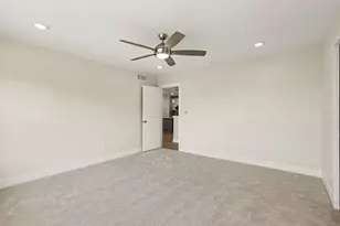 6600 Bellflower Dr SW, Zeeland, MI 49464 - Photo 17