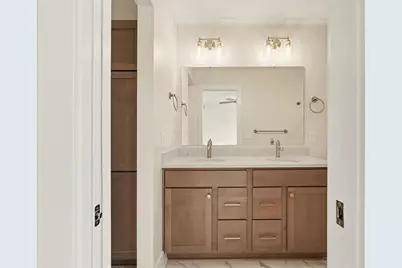 6600 Bellflower Drive SW #9, Zeeland, MI 49464 - Photo 19