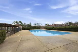 2533 Essex Ct, Saint Joseph, MI 49085 - Photo 19